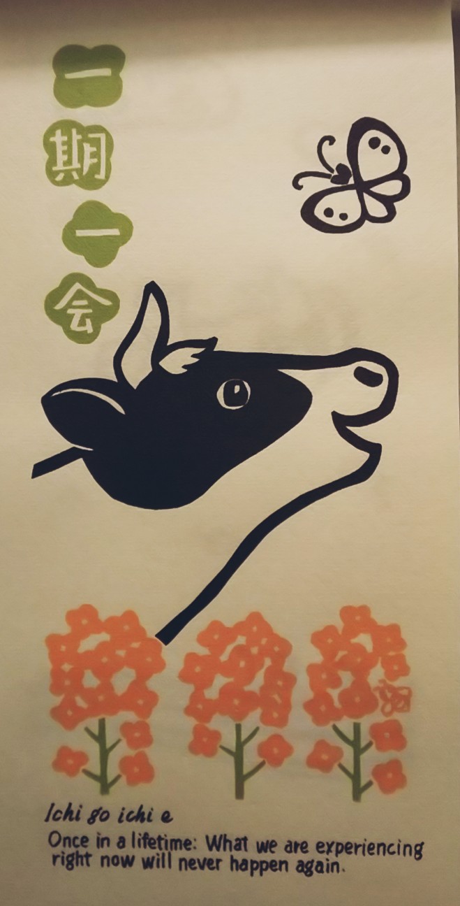 f:id:moomoon6355:20210405150358j:image f:id:moomoon6355:20210405150358j:image