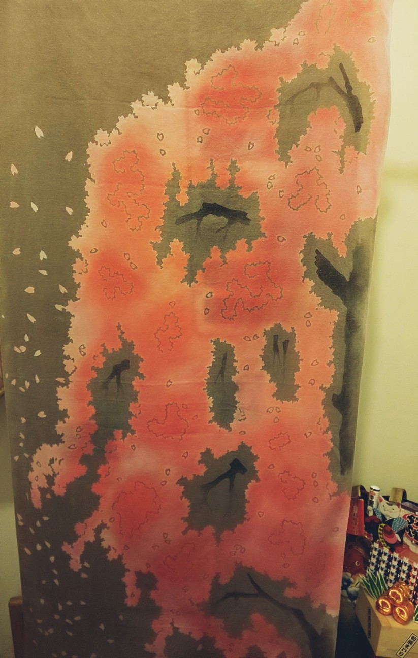 f:id:moomoon6355:20210405150422j:image f:id:moomoon6355:20210405150422j:image