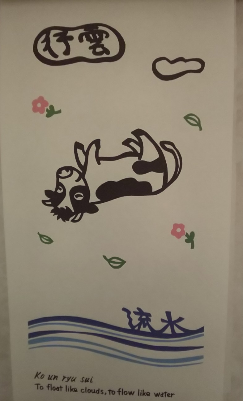 f:id:moomoon6355:20210503063635j:image f:id:moomoon6355:20210503063635j:image