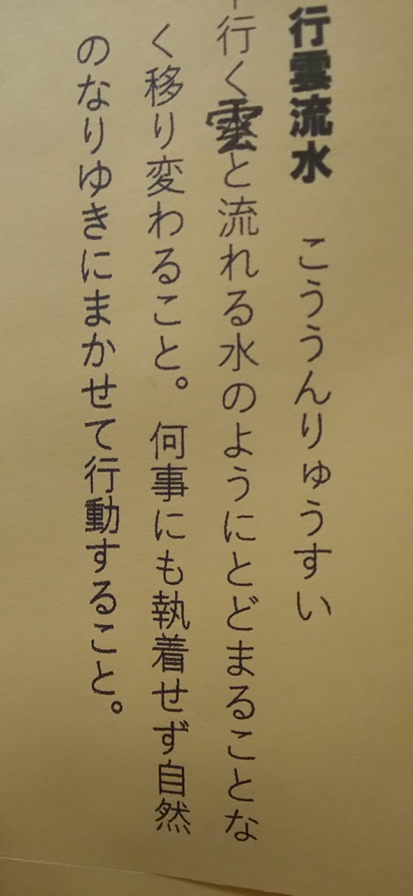 f:id:moomoon6355:20210503063659j:image f:id:moomoon6355:20210503063659j:image