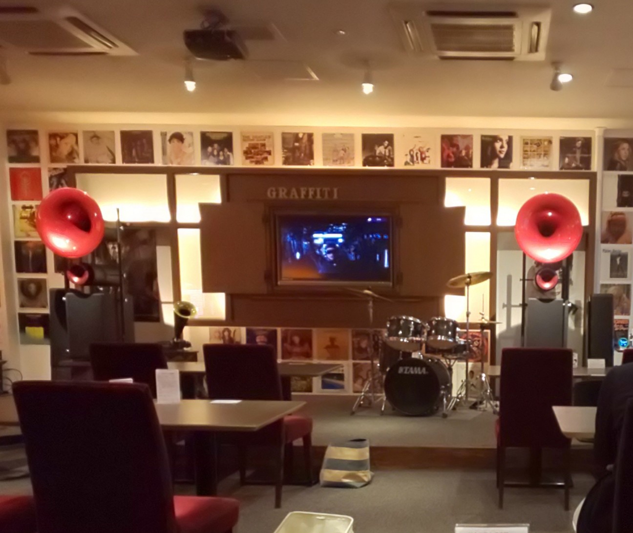 f:id:moomoon6355:20210618224702j:image