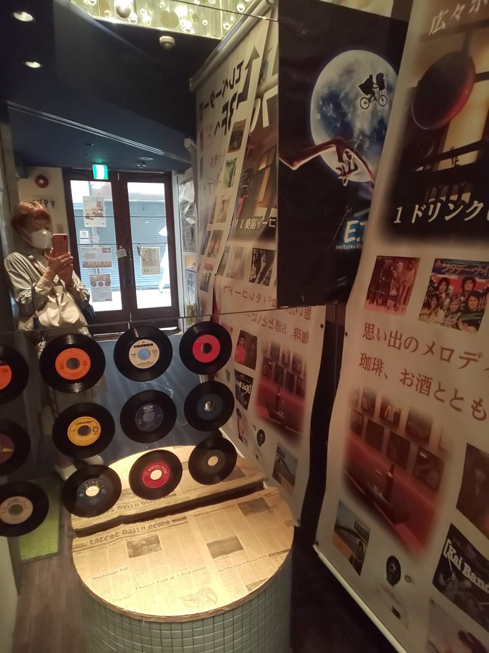 f:id:moomoon6355:20210618225411j:image