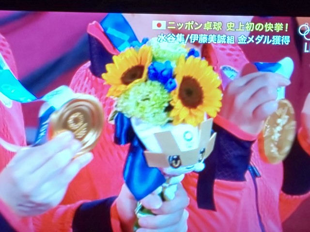 f:id:moomoon6355:20210726234040j:image f:id:moomoon6355:20210726234040j:image