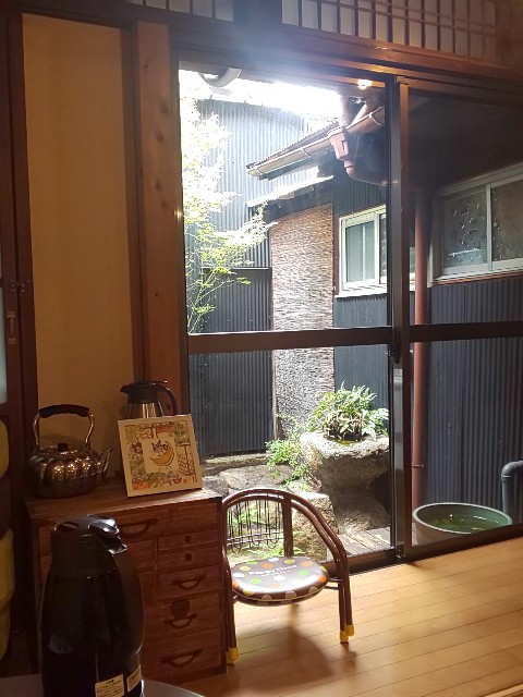 f:id:moomoon6355:20210803131245j:image f:id:moomoon6355:20210803131245j:image