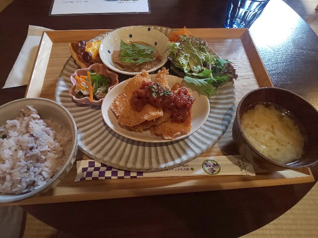 f:id:moomoon6355:20210803131356j:image f:id:moomoon6355:20210803131356j:image