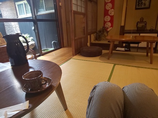 f:id:moomoon6355:20210803131445j:image f:id:moomoon6355:20210803131445j:image