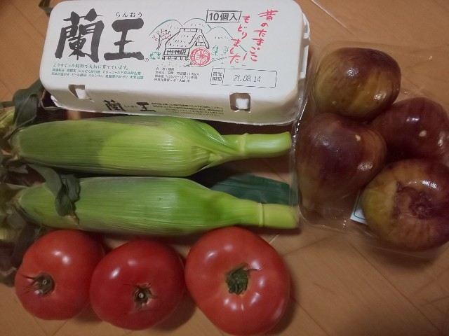 f:id:moomoon6355:20210803162510j:image