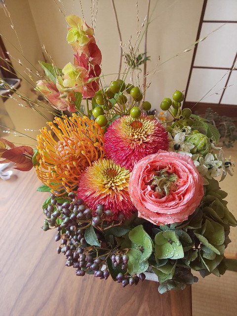 f:id:moomoon6355:20210803162723j:image f:id:moomoon6355:20210803162723j:image