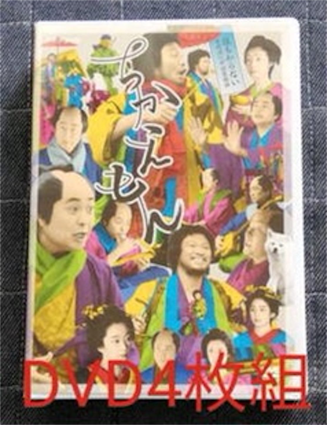 f:id:moomoon6355:20210908230012j:image f:id:moomoon6355:20210908230012j:image