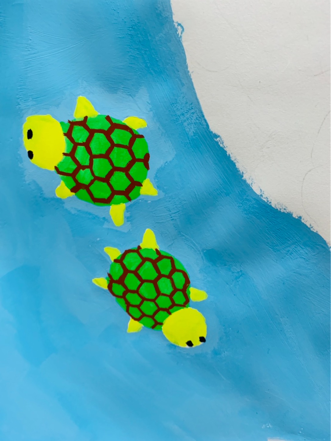 f:id:moomoon6355:20210908231238j:image f:id:moomoon6355:20210908231238j:image