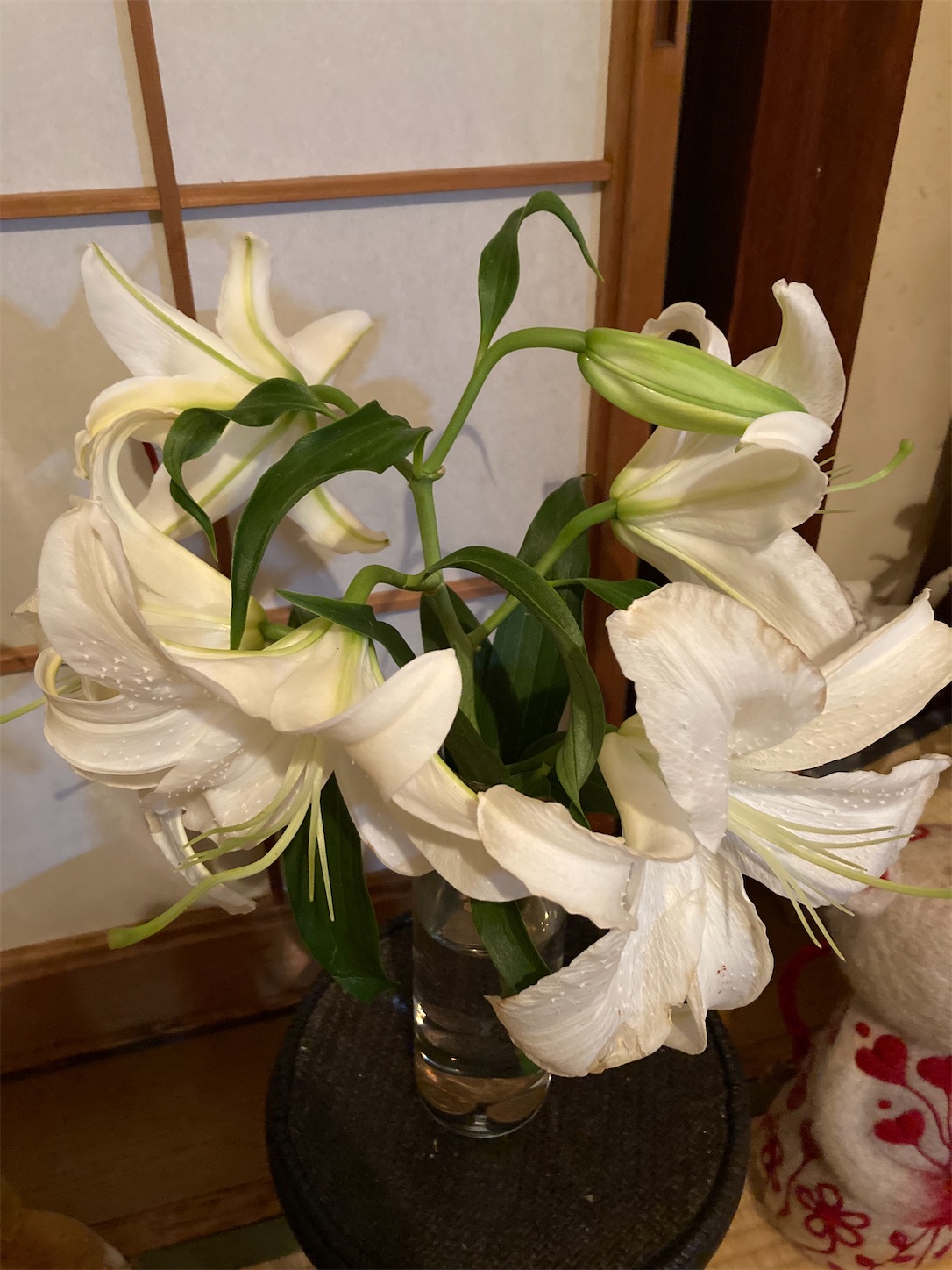 f:id:moomoon6355:20210908232055j:image f:id:moomoon6355:20210908232055j:image