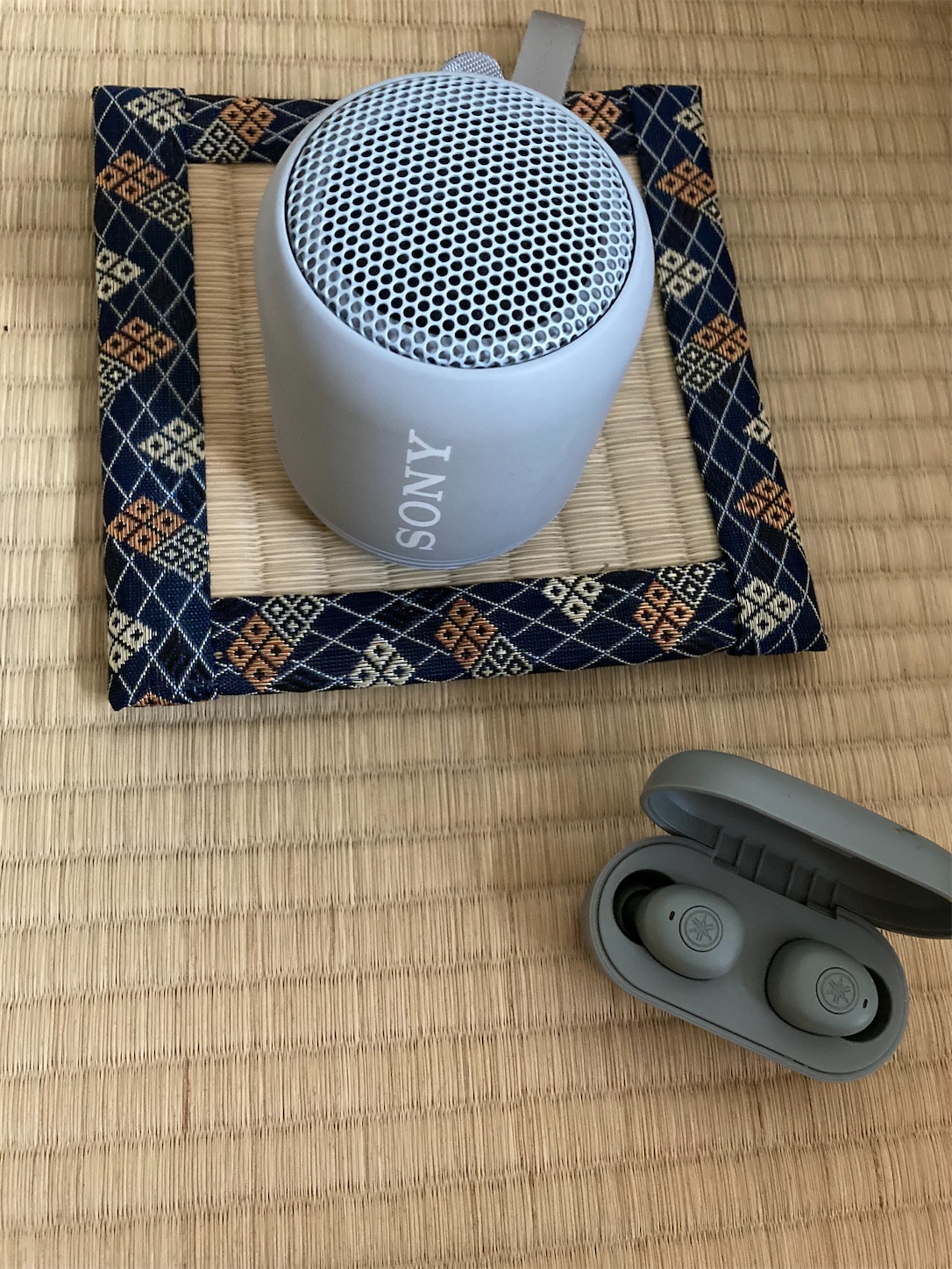 f:id:moomoon6355:20210908234119j:image f:id:moomoon6355:20210908234119j:image