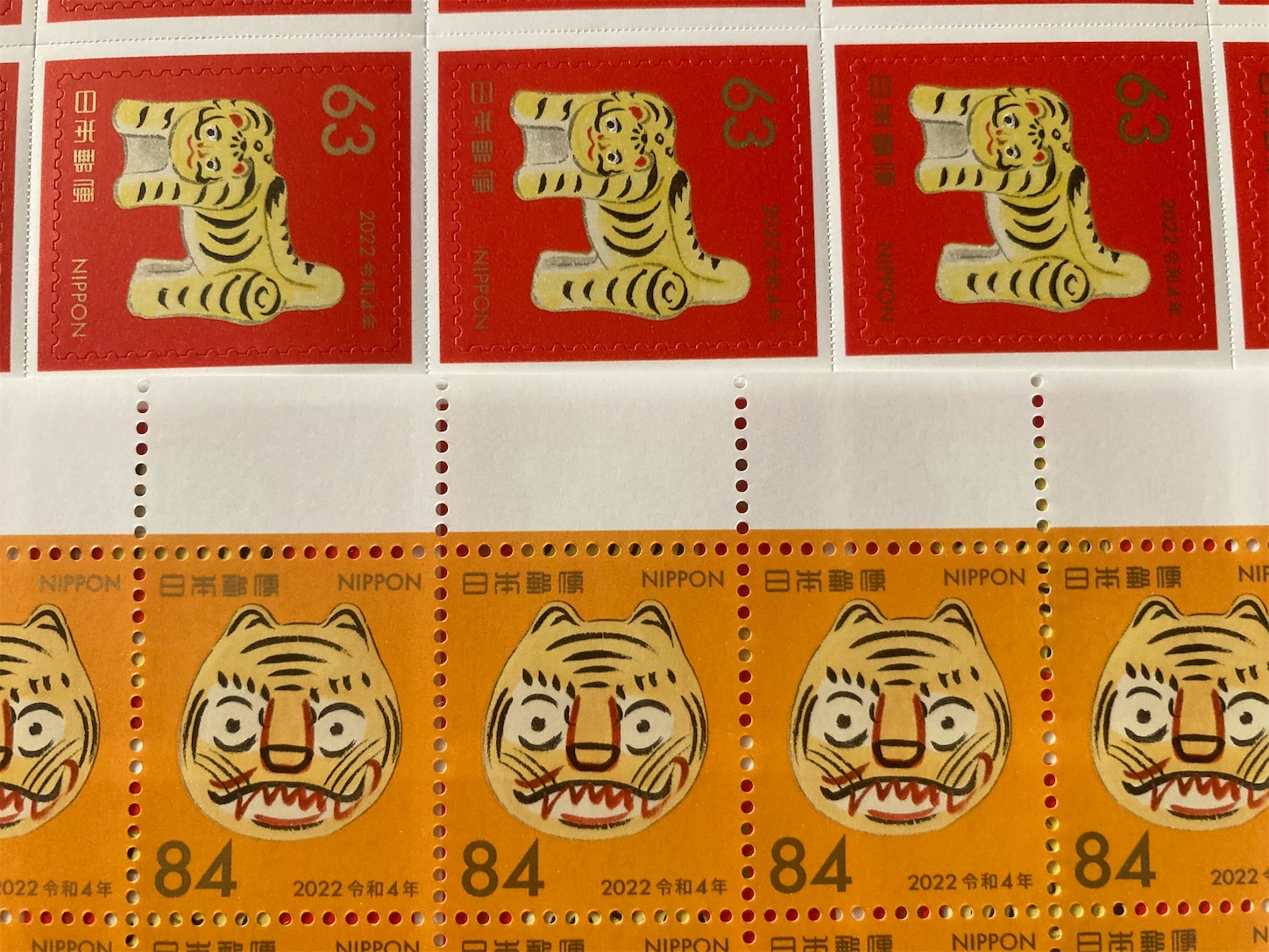 f:id:moomoon6355:20211101224526j:image f:id:moomoon6355:20211101224526j:image