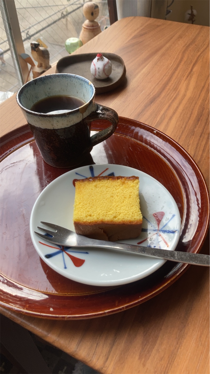 f:id:moomoon6355:20211101225727j:image f:id:moomoon6355:20211101225727j:image