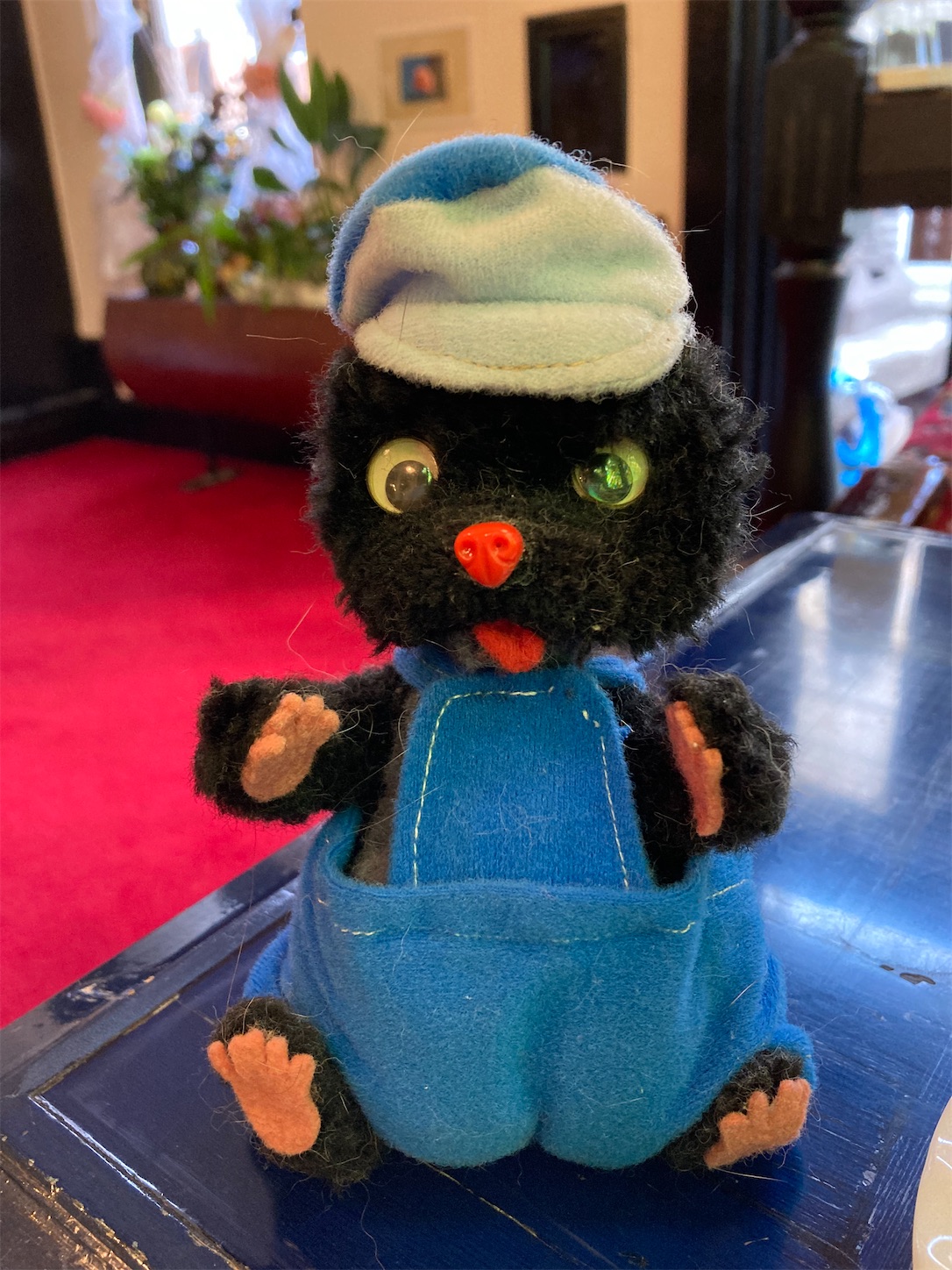 f:id:moomoon6355:20211101230246j:image f:id:moomoon6355:20211101230246j:image