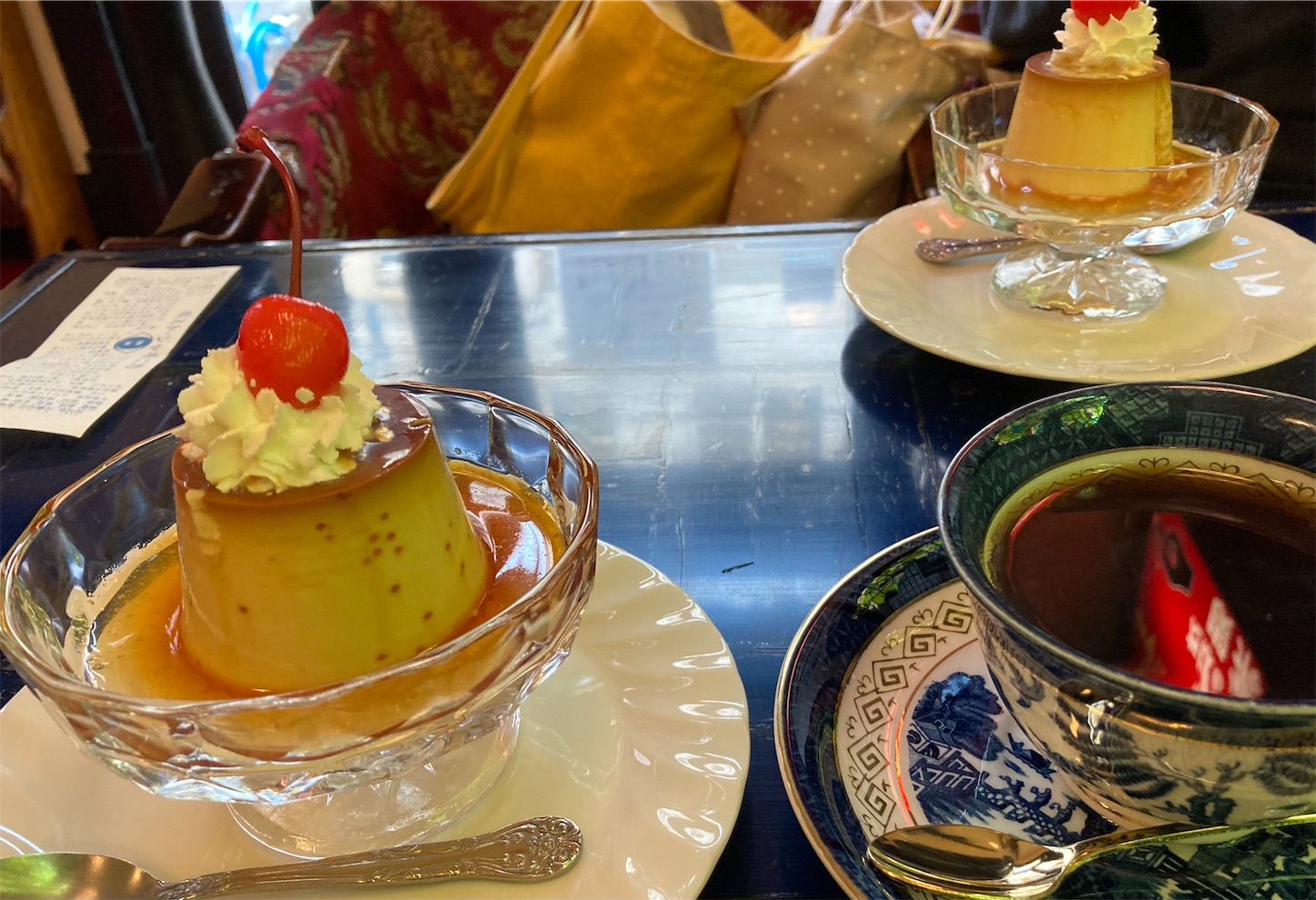 f:id:moomoon6355:20211101230249j:image f:id:moomoon6355:20211101230249j:image