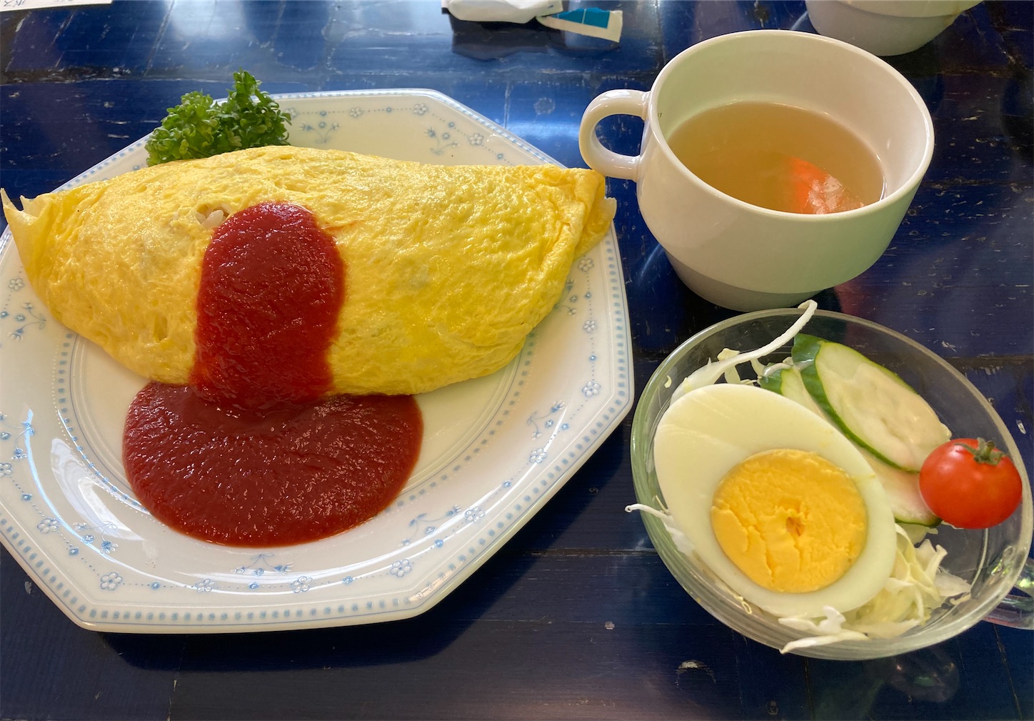 f:id:moomoon6355:20211101230254j:image f:id:moomoon6355:20211101230254j:image