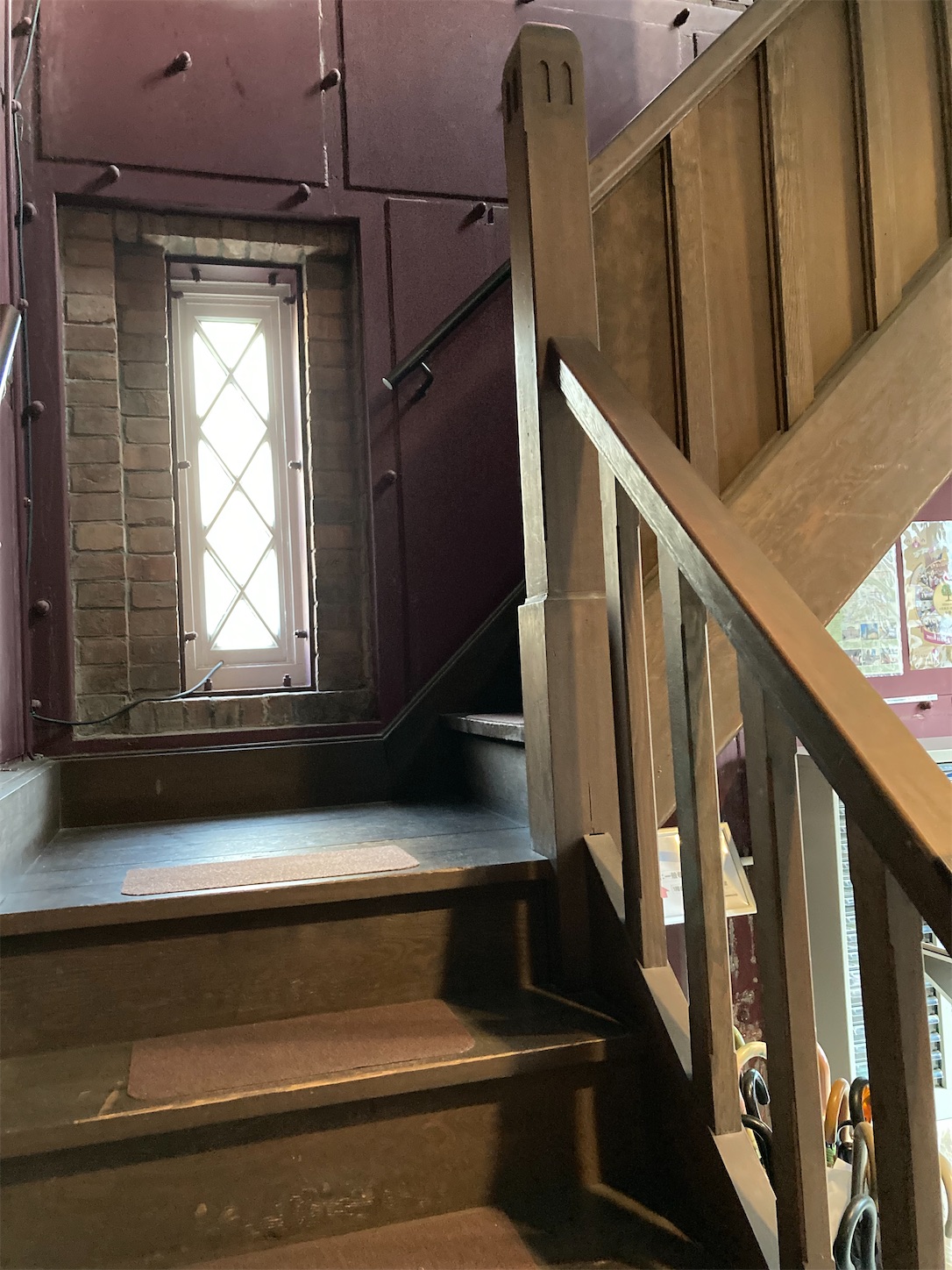 f:id:moomoon6355:20211101230608j:image f:id:moomoon6355:20211101230608j:image