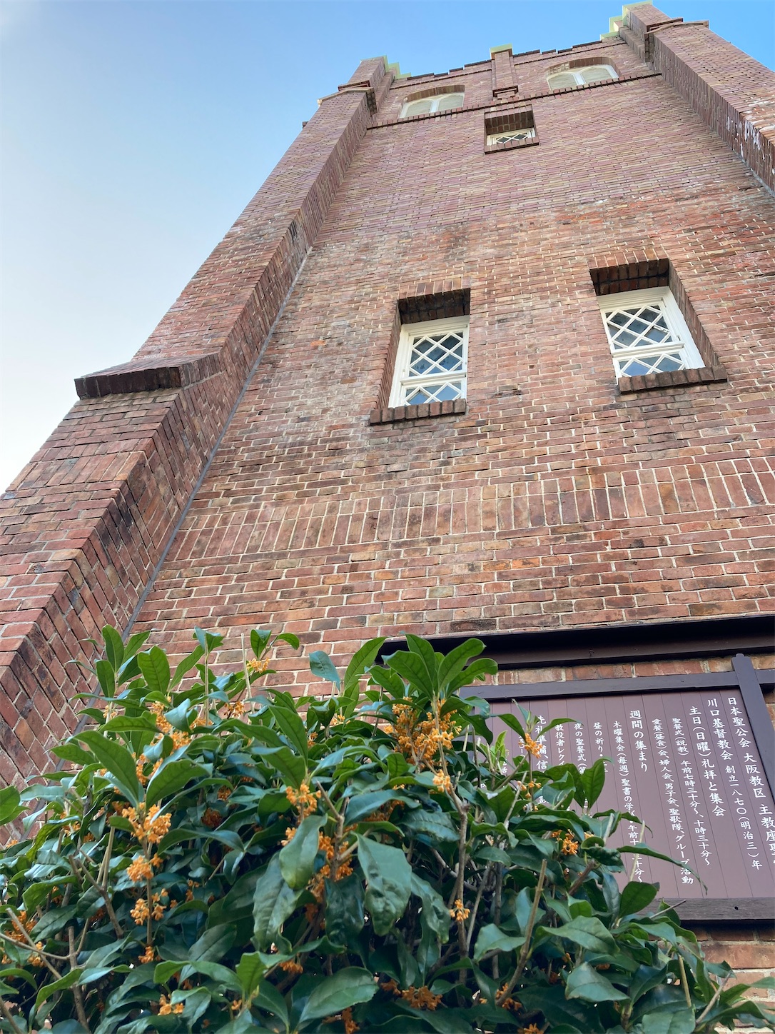 f:id:moomoon6355:20211101230942j:image f:id:moomoon6355:20211101230942j:image