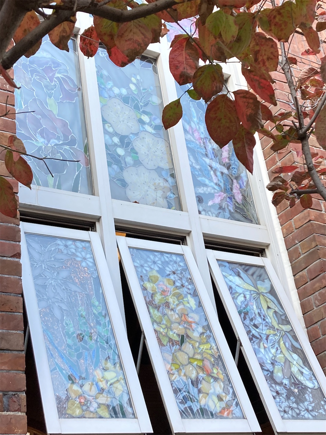 f:id:moomoon6355:20211101230950j:image f:id:moomoon6355:20211101230950j:image