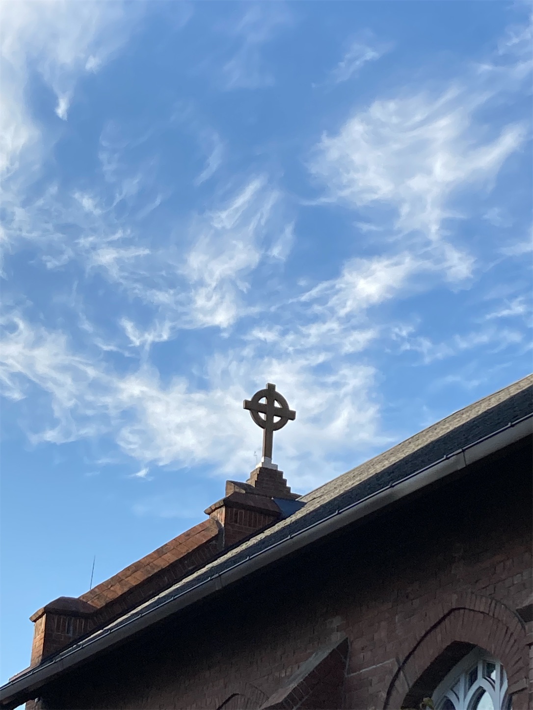 f:id:moomoon6355:20211101230954j:image f:id:moomoon6355:20211101230954j:image