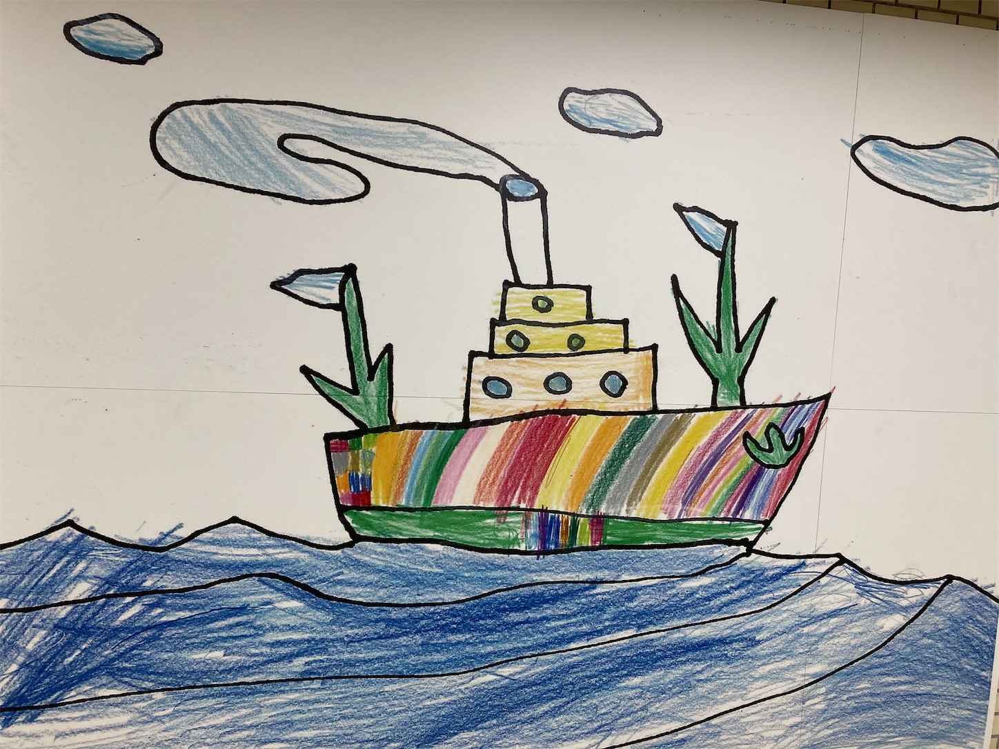 f:id:moomoon6355:20211101231619j:image f:id:moomoon6355:20211101231619j:image