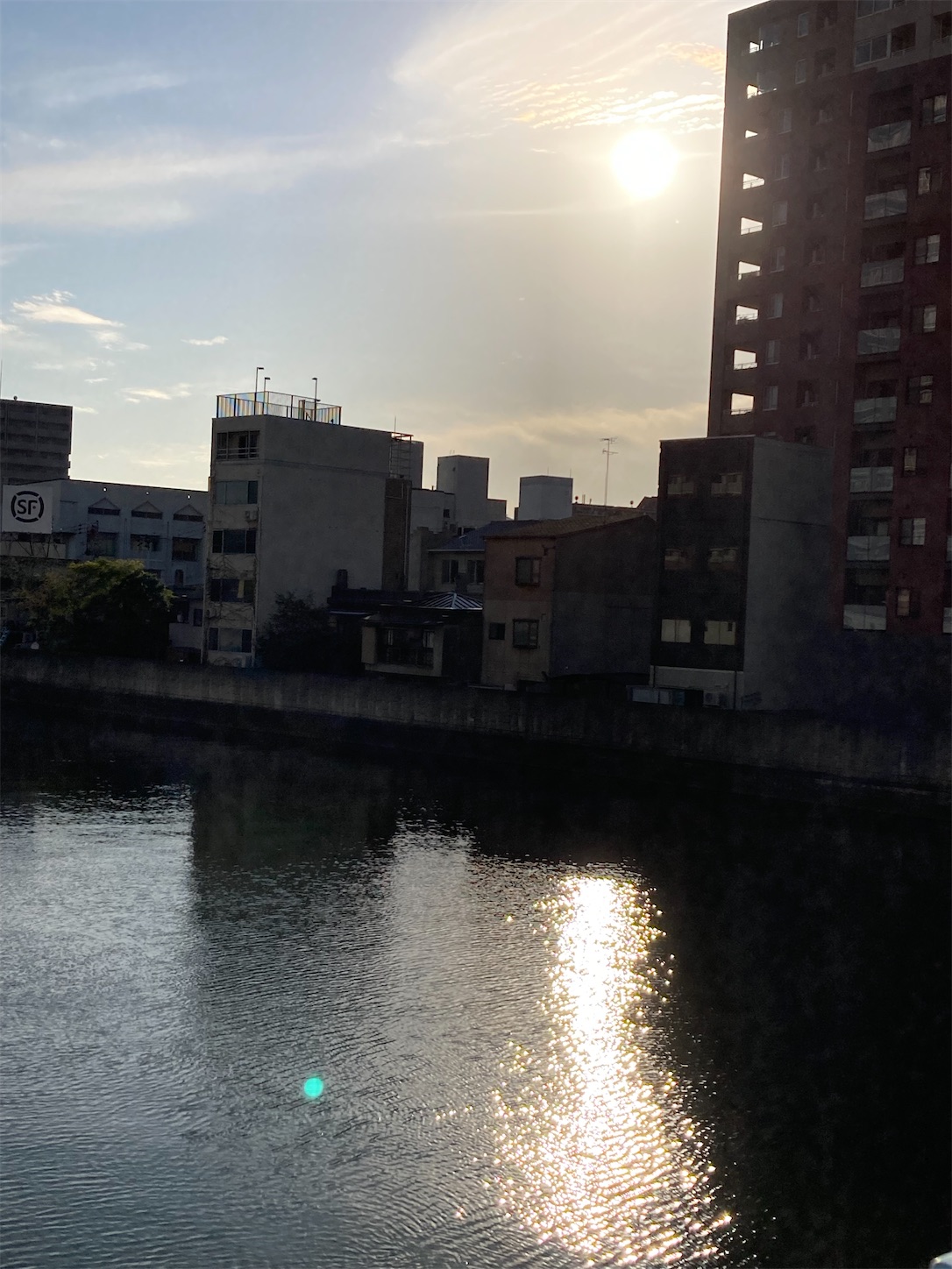 f:id:moomoon6355:20211101231706j:image f:id:moomoon6355:20211101231706j:image