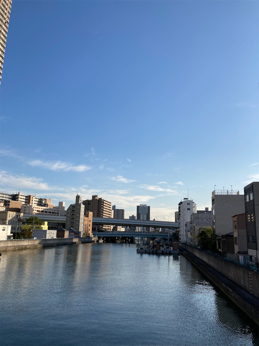 f:id:moomoon6355:20211101231713j:image f:id:moomoon6355:20211101231713j:image