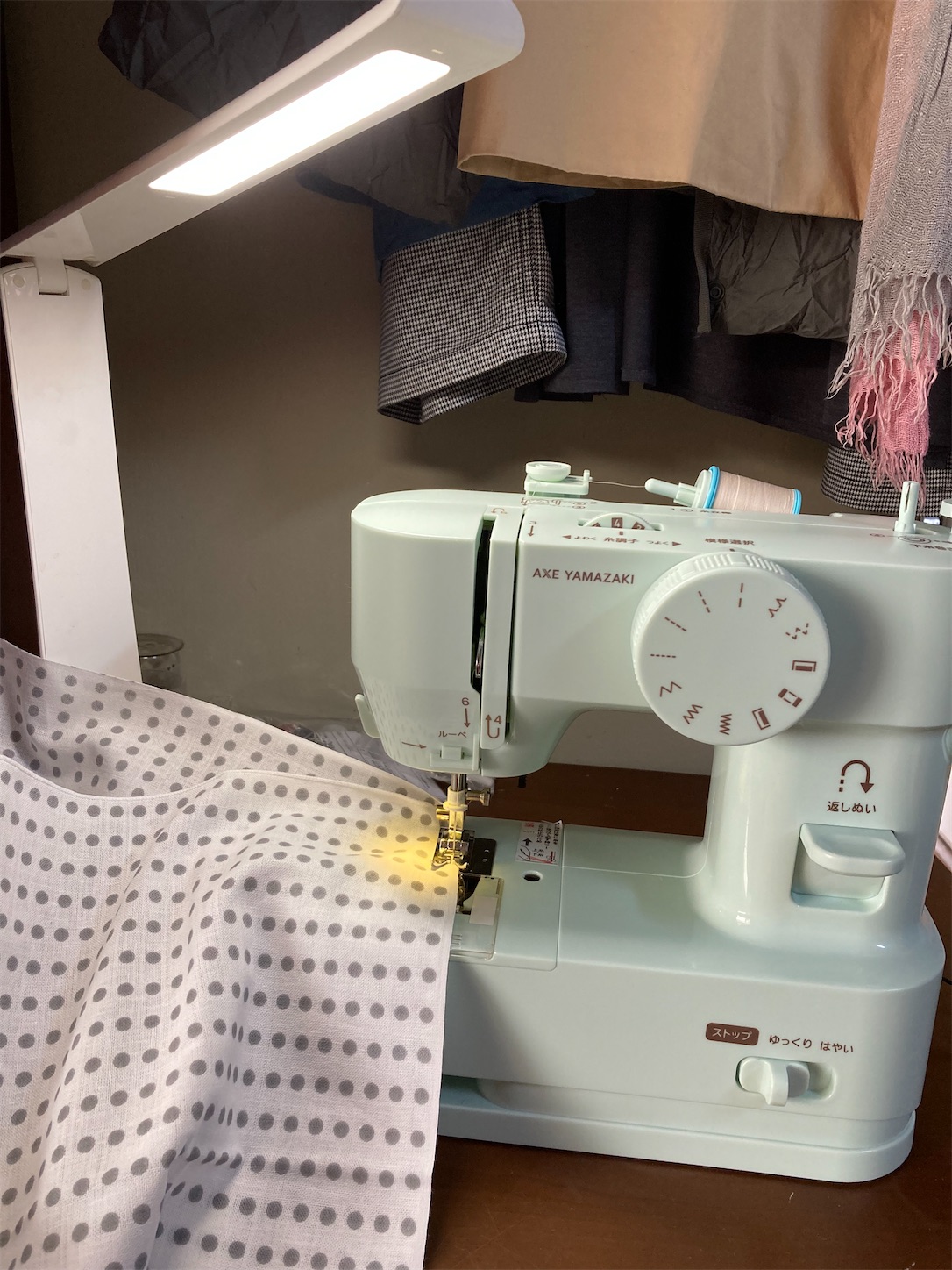 f:id:moomoon6355:20211106123710j:image f:id:moomoon6355:20211106123710j:image