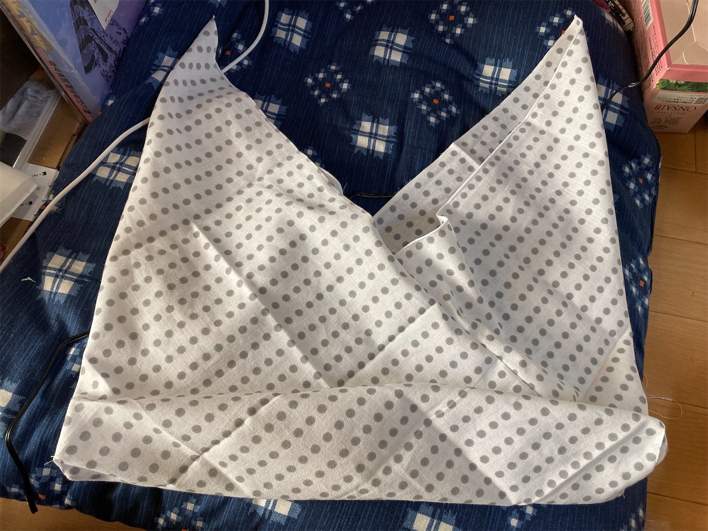 f:id:moomoon6355:20211106123713j:image f:id:moomoon6355:20211106123713j:image