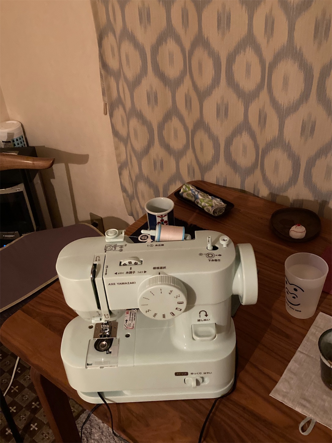 f:id:moomoon6355:20211106174637j:image f:id:moomoon6355:20211106174637j:image