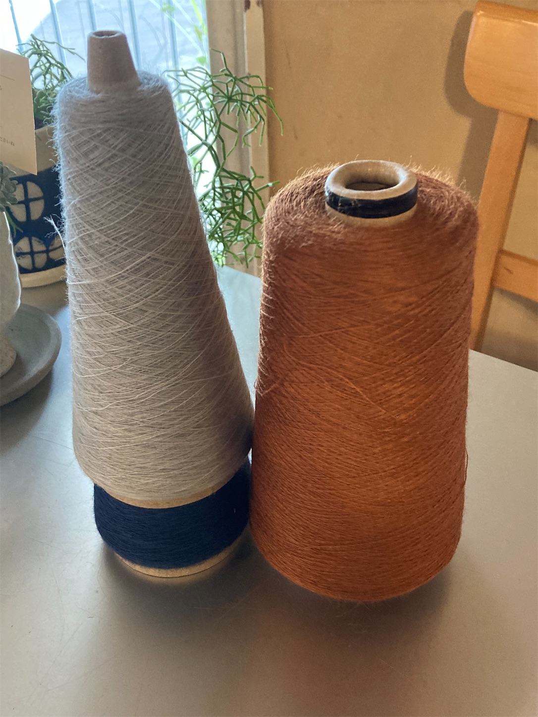 f:id:moomoon6355:20211123160824j:image