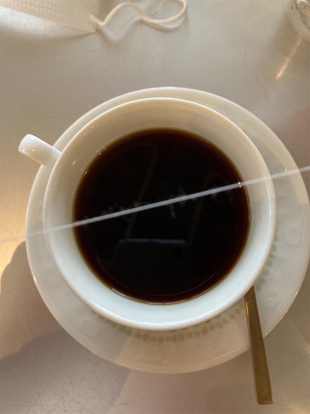 f:id:moomoon6355:20211123160827j:image