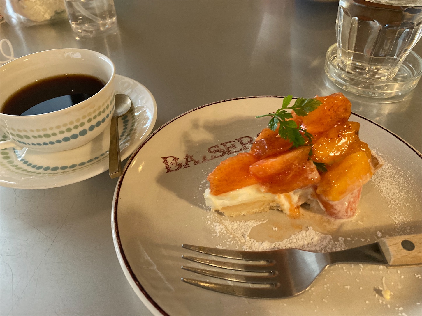 f:id:moomoon6355:20211123160838j:image