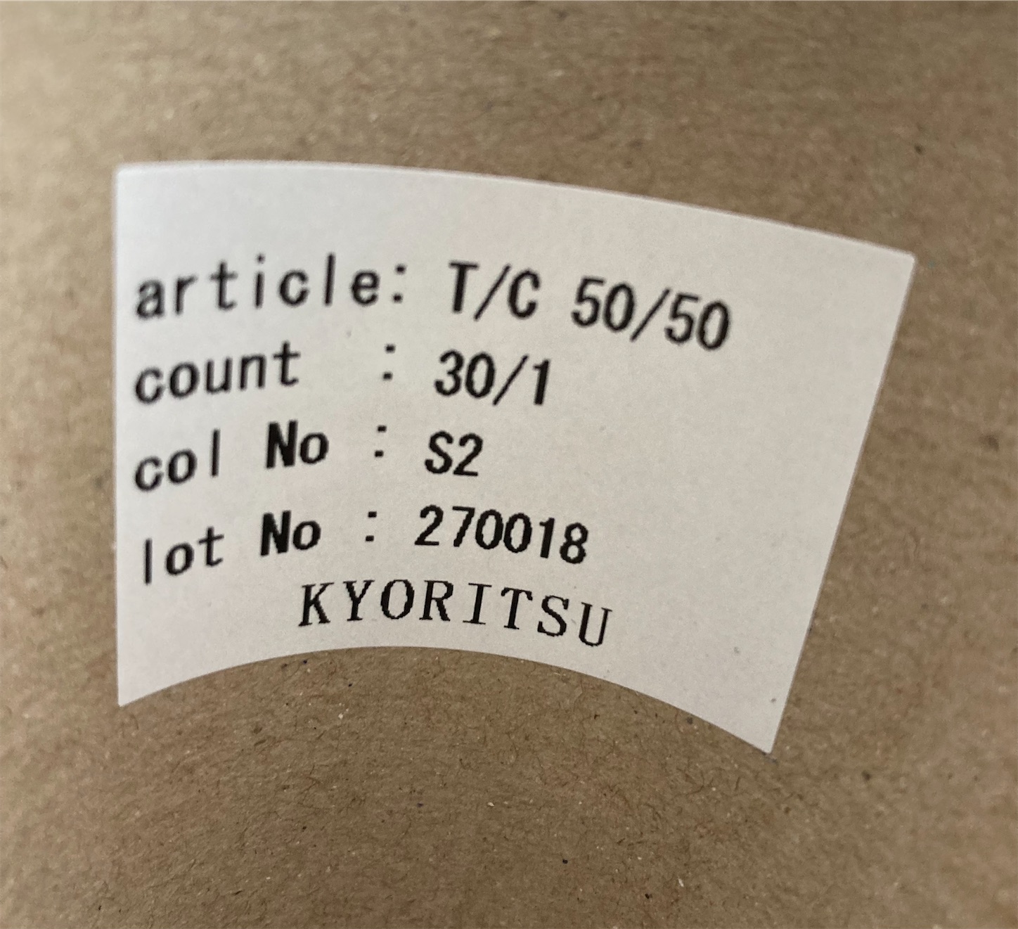 f:id:moomoon6355:20211123160842j:image