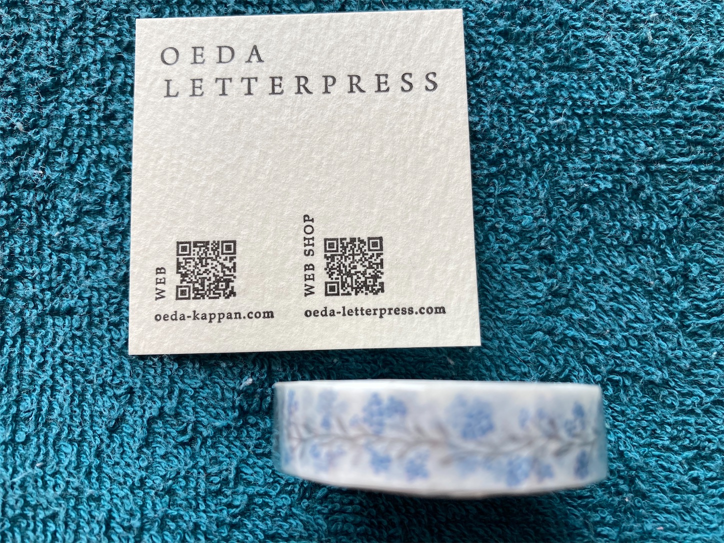 f:id:moomoon6355:20211129130333j:image