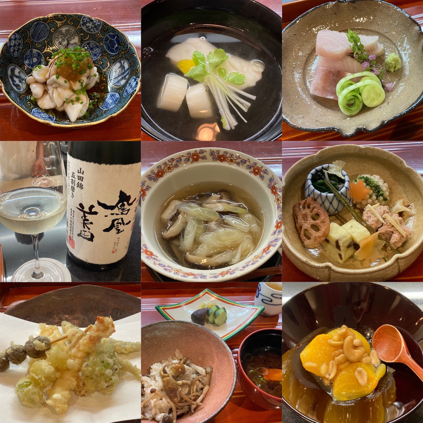 f:id:moomoon6355:20211129130909j:image