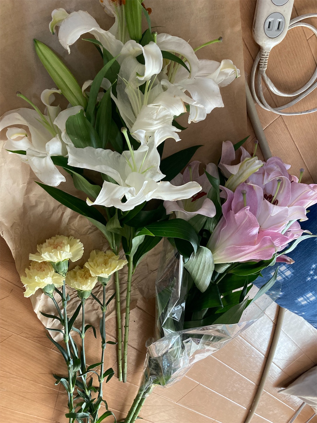 f:id:moomoon6355:20211129132206j:image