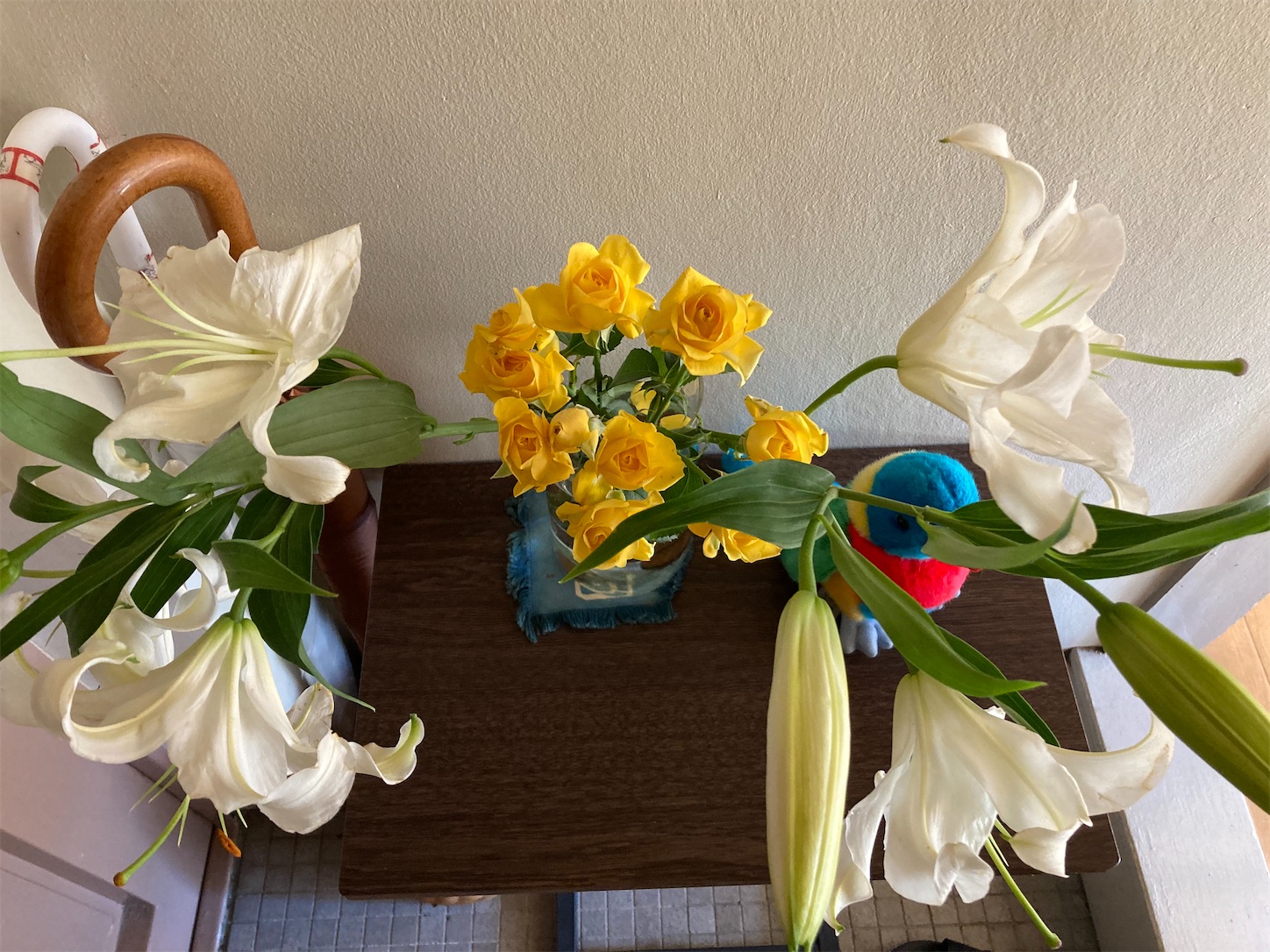 f:id:moomoon6355:20211129132307j:image