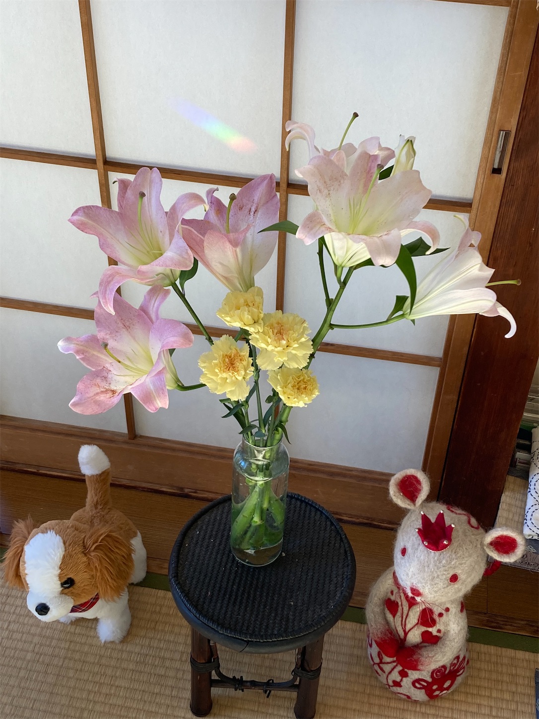 f:id:moomoon6355:20211129132311j:image