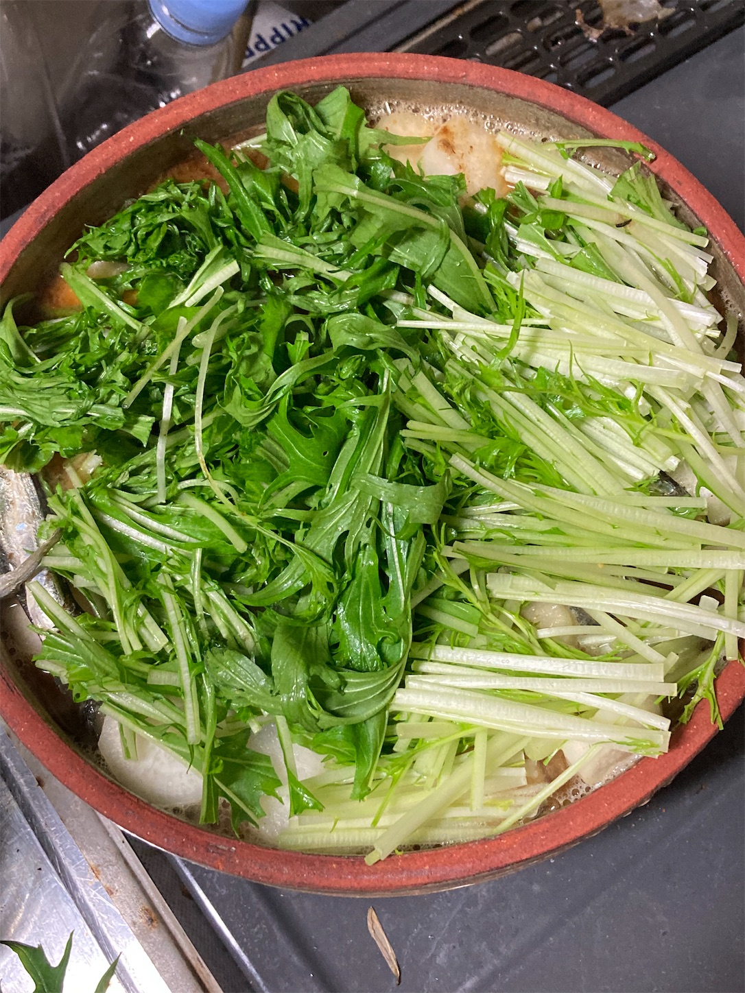 f:id:moomoon6355:20211129132352j:image