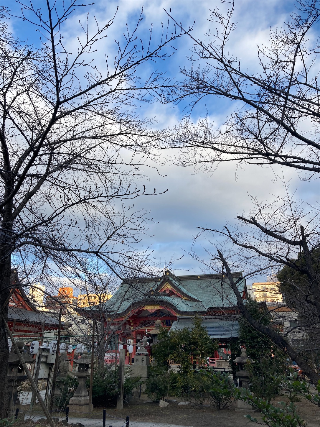 f:id:moomoon6355:20220106225457j:image f:id:moomoon6355:20220106225457j:image