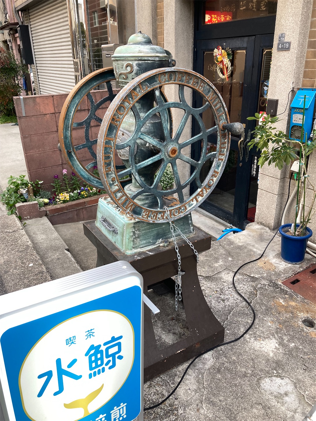 f:id:moomoon6355:20220106225503j:image f:id:moomoon6355:20220106225503j:image