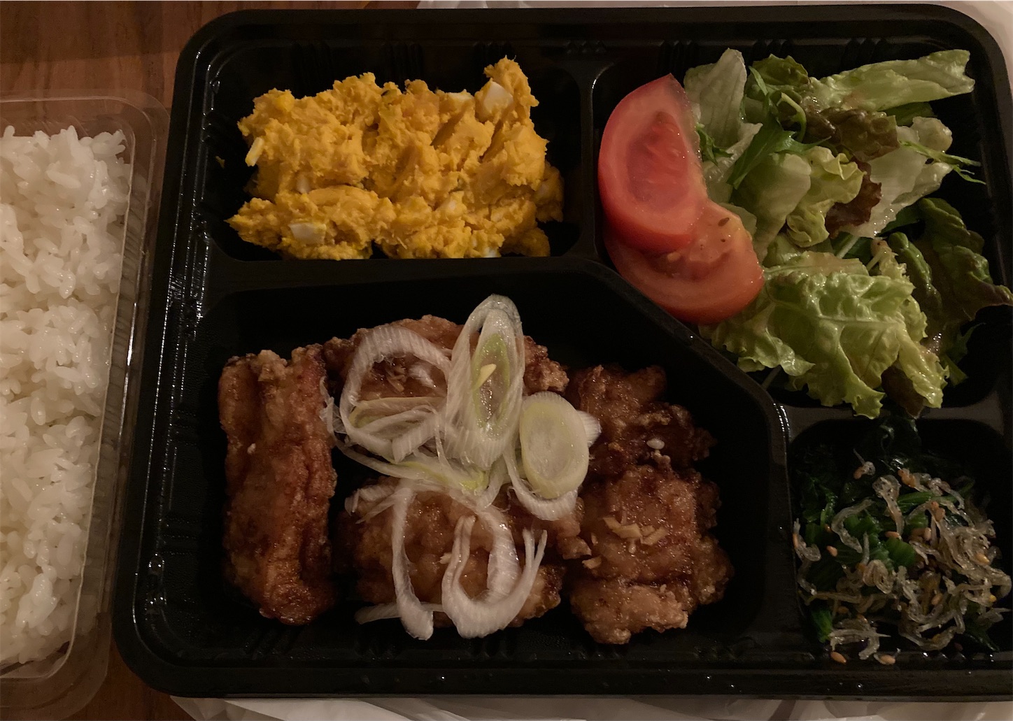 f:id:moomoon6355:20220106225515j:image f:id:moomoon6355:20220106225515j:image