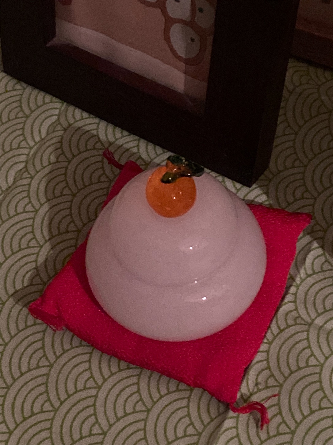 f:id:moomoon6355:20220106231148j:image f:id:moomoon6355:20220106231148j:image