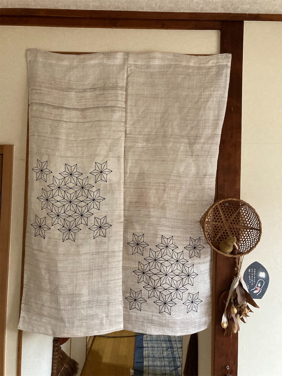 f:id:moomoon6355:20220106231153j:image f:id:moomoon6355:20220106231153j:image