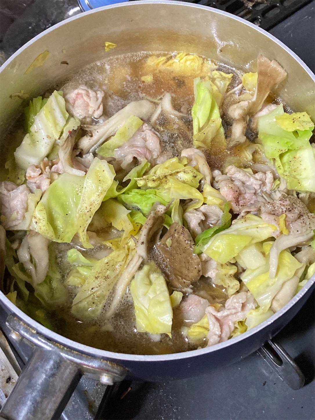 f:id:moomoon6355:20220119191948j:image f:id:moomoon6355:20220119191948j:image