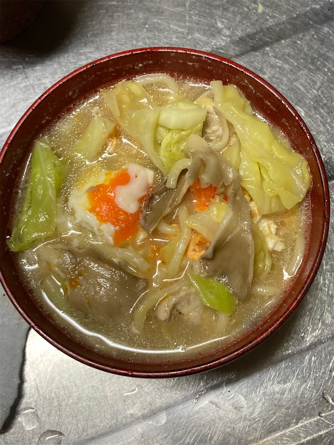 f:id:moomoon6355:20220119191955j:image f:id:moomoon6355:20220119191955j:image