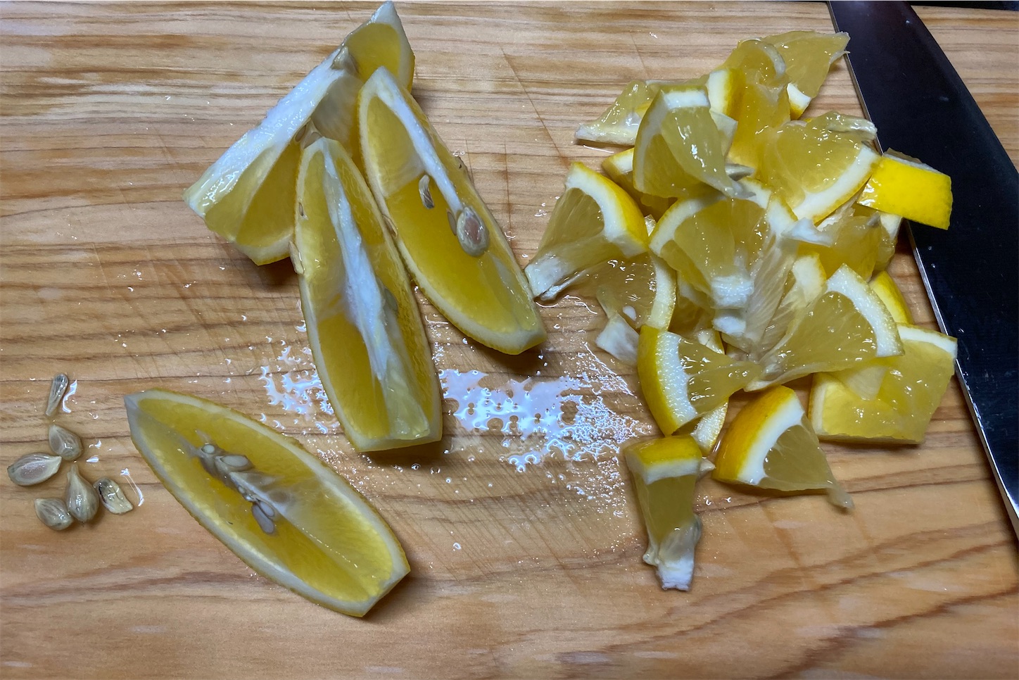 f:id:moomoon6355:20220119192351j:image f:id:moomoon6355:20220119192351j:image