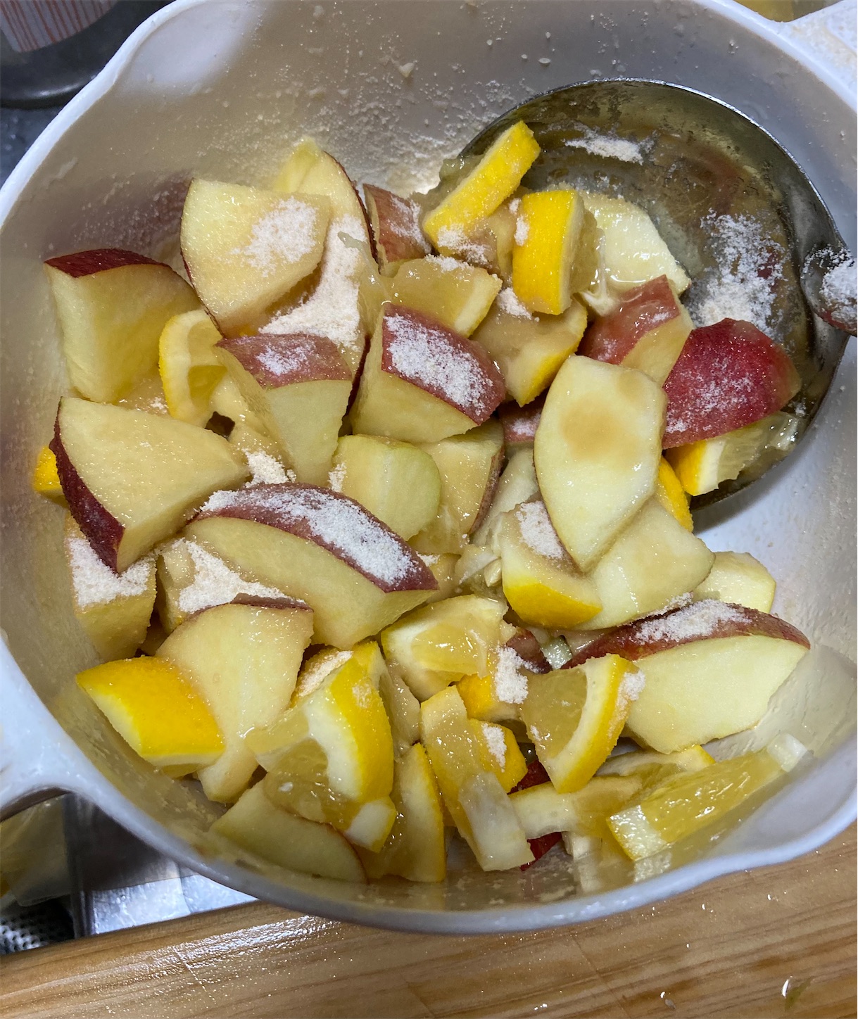 f:id:moomoon6355:20220119192355j:image